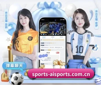 关于我们 - 体育资讯内容服务（iQIYI Sports）
