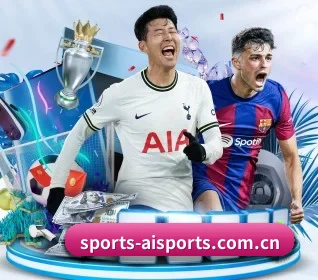 sports-aisports.com.cn APP | iQIYI Sports