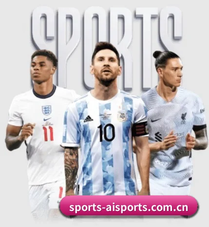 sports-aisports.com.cn五大内容板块,覆盖赛事直播与实时比分 | iQIYI Sports