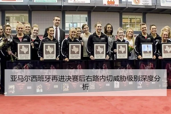 ya-ma-er-xi-ban-ya-zai-jin-jue-sai-hou-you-lu-nei-qie-wei-xie-ji-bie-shen-du-fen-xi-2-427.jpg