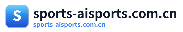 sports-aisports.com.cn